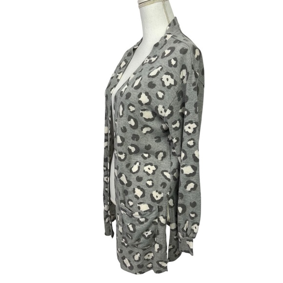 Maurices Women’s Super Soft Cardigan Sweaters Sz XS Lot/2 Multi Colors Pockets - Picture 10 of 16